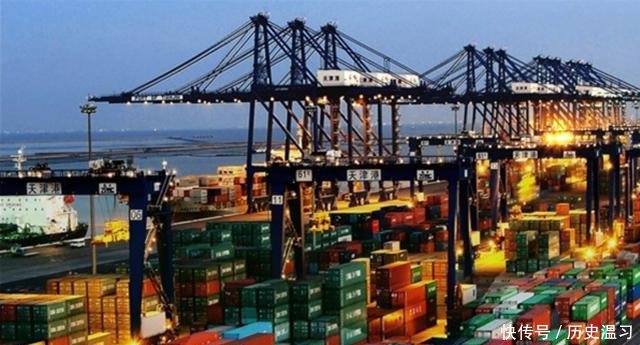 世界发展最快的国家, 40年时间经济增长225倍