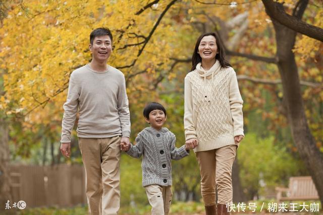 拼多多好做吗?开店罚款太严重?老手告诉你其