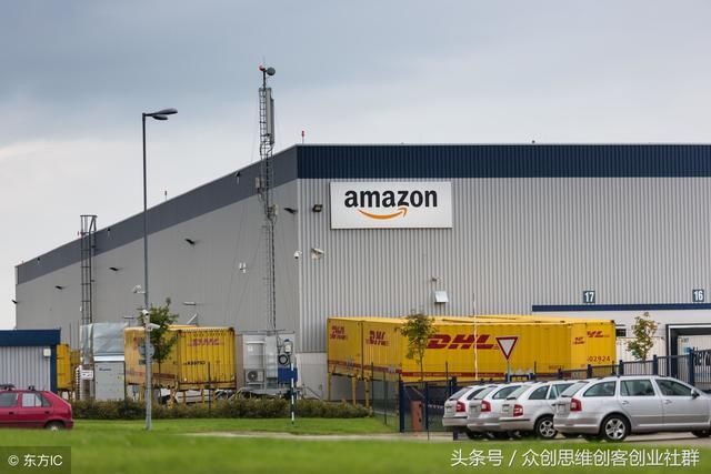 首富诞生,领先比尔盖茨650亿美元,网友:无敌是