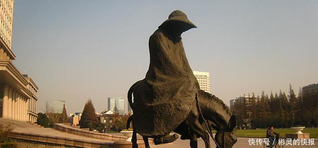 中国理科最难考的十所大学排行 理科专业最难