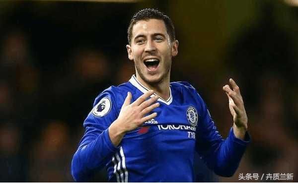 2018年世界杯五大身价最高球员:内马尔领跑,梅