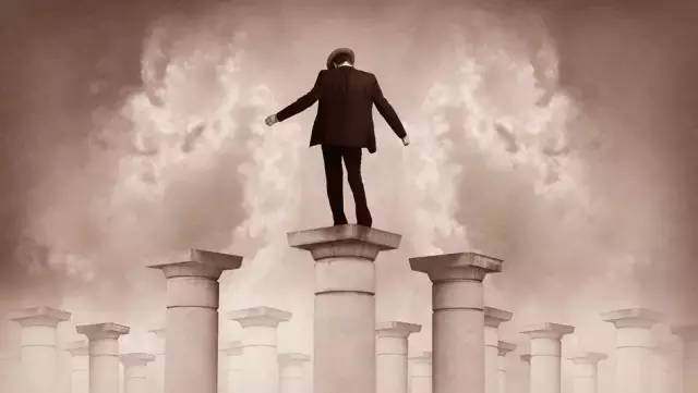 7部触动人性的经典电影,看后获益匪浅!