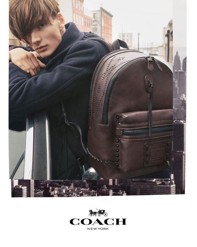 CK、LV、YSL、Coach、MK、Longchamp 20