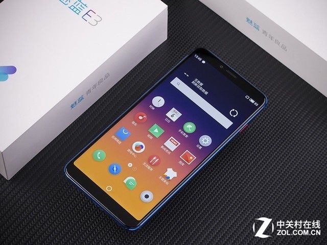 苹果6代吃鸡闪退 官方告诫你的手机内存该提升