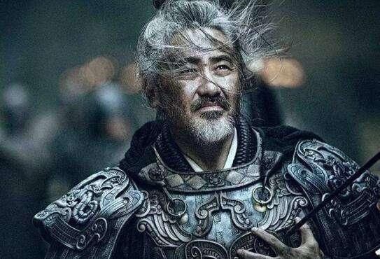 司马懿之死: 诸葛亮死前下毒杀死?