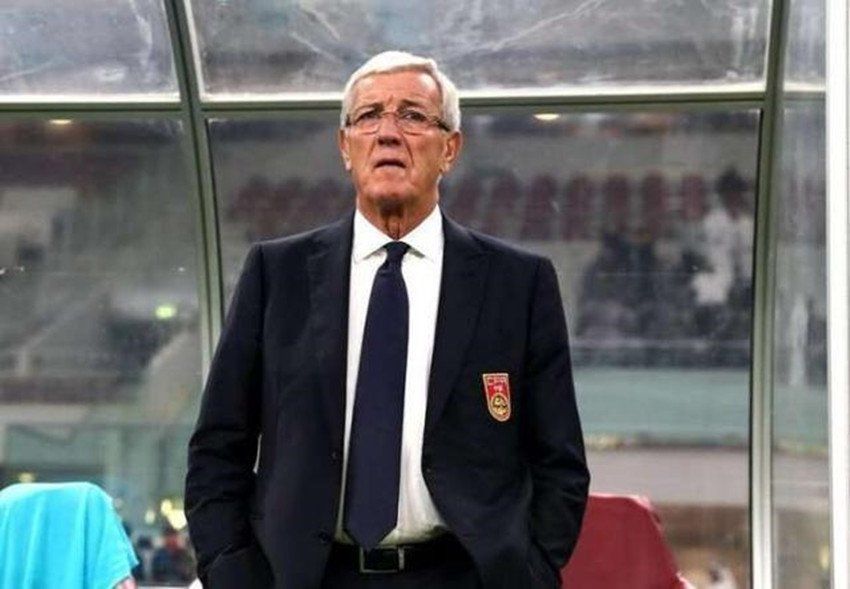 协掌门效仿姚明创双国家队,三大新政引里皮不