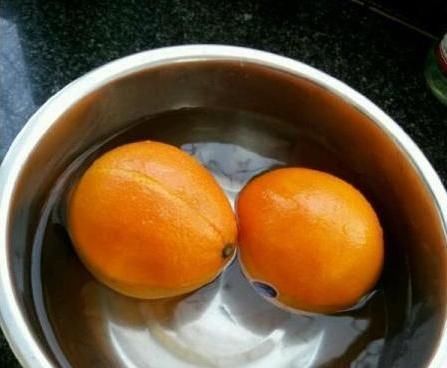 不管啥咳嗽 只要一招,孩子吃一口,止咳立刻见效