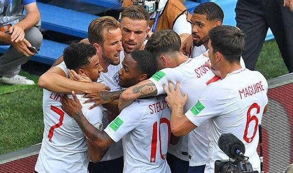 世界杯史上最弱的下半区? 西班牙出局后已无热