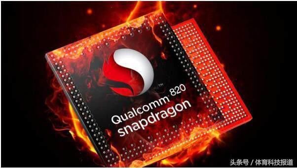 高通855首发为何不是小米?高通作为小米的股