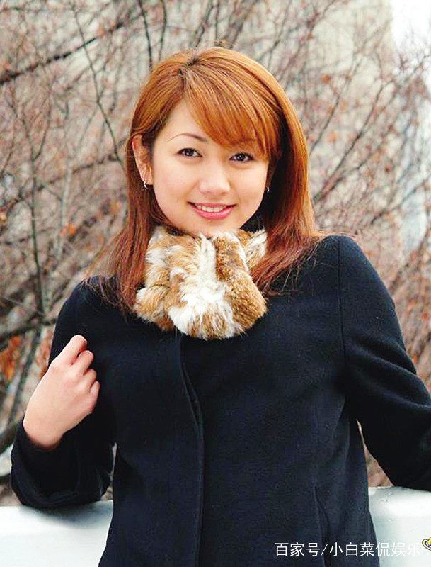 18年中国5大女富豪排行,张茵垫底,董明珠42亿