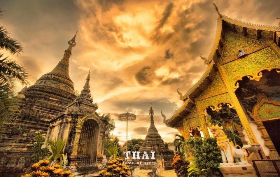 2018最新全球免签&落地签汇总,中国护照再升