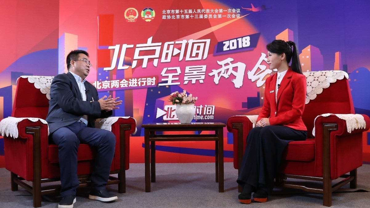 孙陶然:移动支付发展迅速 收单行业面临挑战 孙陶然:移动支付发展迅速 收单行业面临挑战