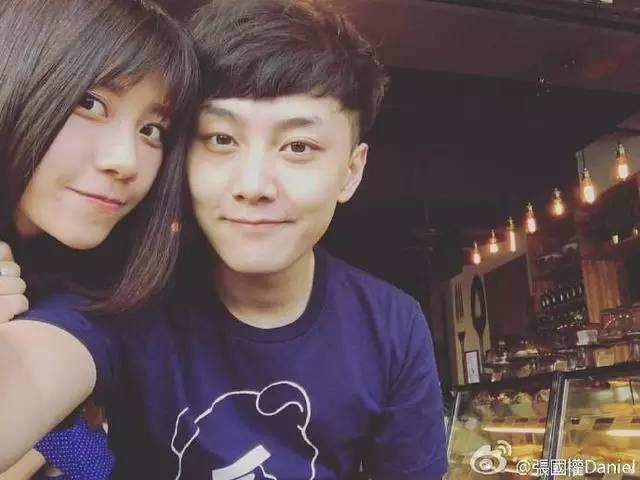 拍完《我和僵尸有个约会之永恒国度》后,你还