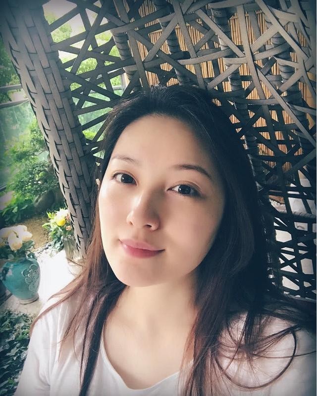 丁子峻家世显赫,赵丽颖宁愿嫁给冯绍峰也不愿