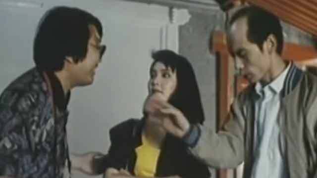 《戏里戏外》20191206聚焦社会热点的国产影片《离婚大战》 《戏里戏外》20191206聚焦社会热点的国产影片《离婚大战》