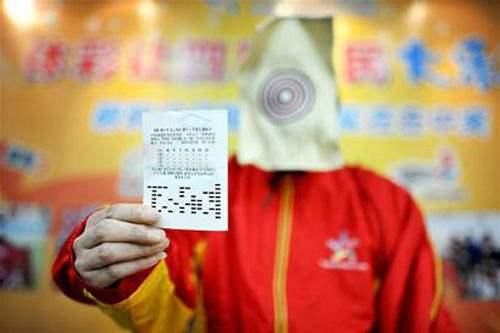 百家乐- 百家乐官方网站- 百家乐APP下载乐小星带你玩转大乐透！“幸运套餐”和“一票10注”双福利解锁攻略