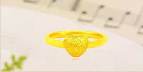 目前最好的理财方式,十万元理财一个月收益可