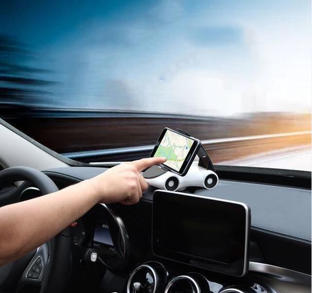 安徽一富婆招司机驾驶七百万豪车,月薪