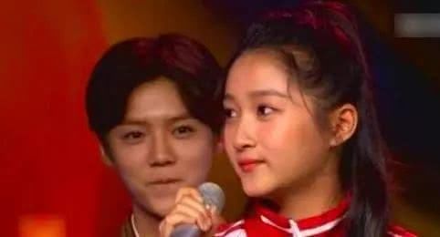 鹿晗关晓彤邓伦节目被毙,春晚有哪些看点