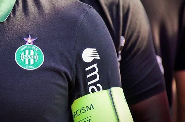 18-19赛季法甲前瞻:欧冠资格竞争激烈,两队预