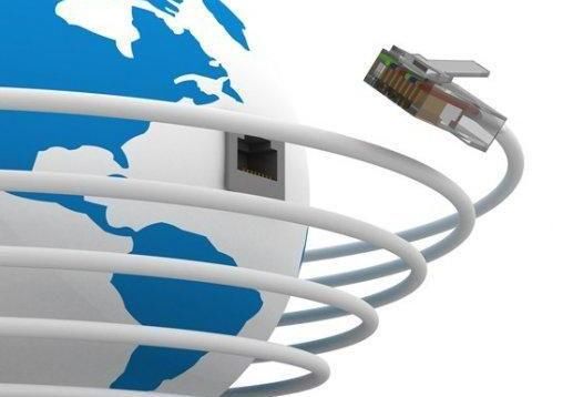 流量漫游费取消,中国移动转移套餐送话费 怎么