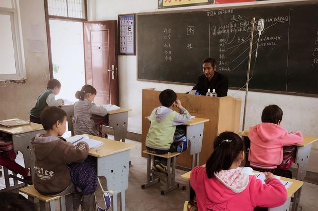 农村做小本生意有什么好点子?农村创业好项目