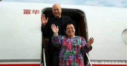 陈丽华有多少遗产钱 t0114040b35daa9dbc0.bmp?size=444x231