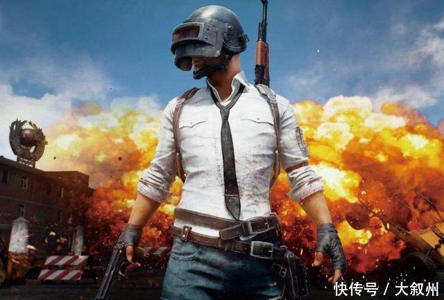 马化腾一怒之下投5000亿收购游戏公司!网友:请