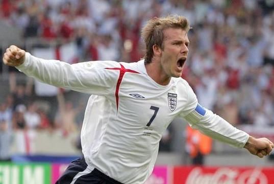 世界杯哪个超巨能撑起国家队?梅西未上榜,C罗