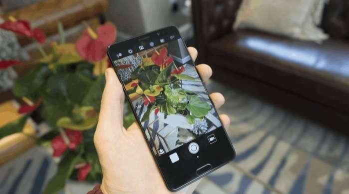 苹果三星手机利润那么高, 为什么华为就不能卖