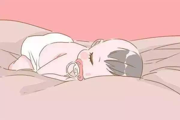 宝宝怎么睡才不会造成小儿脑瘫发育迟缓?