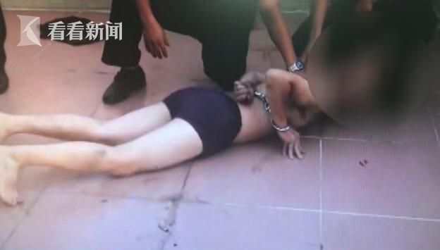 市民散步 市民散步