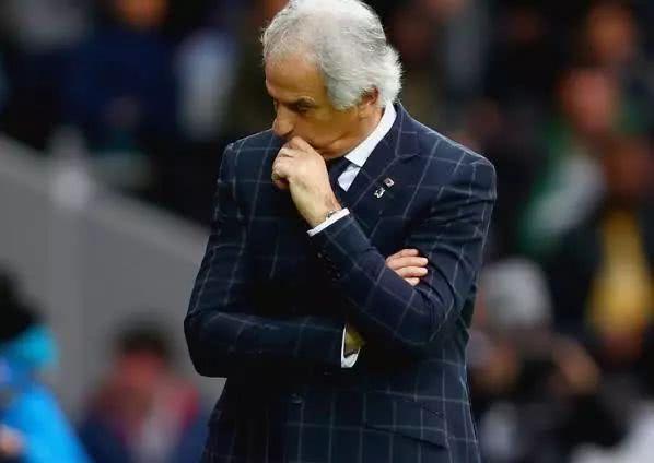 国足和日本足球的差距有多少?这一个现实就很