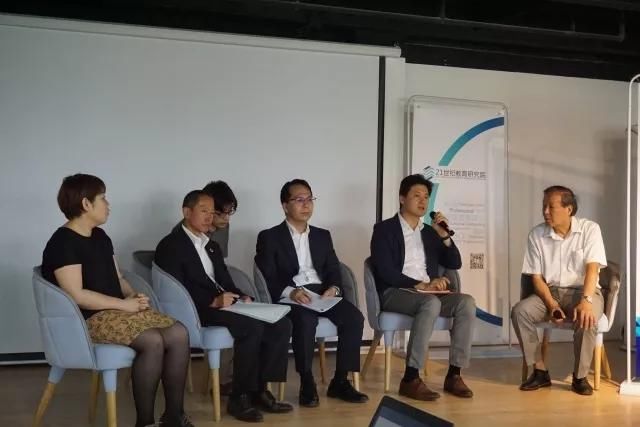 日本宽松教育真相与思考