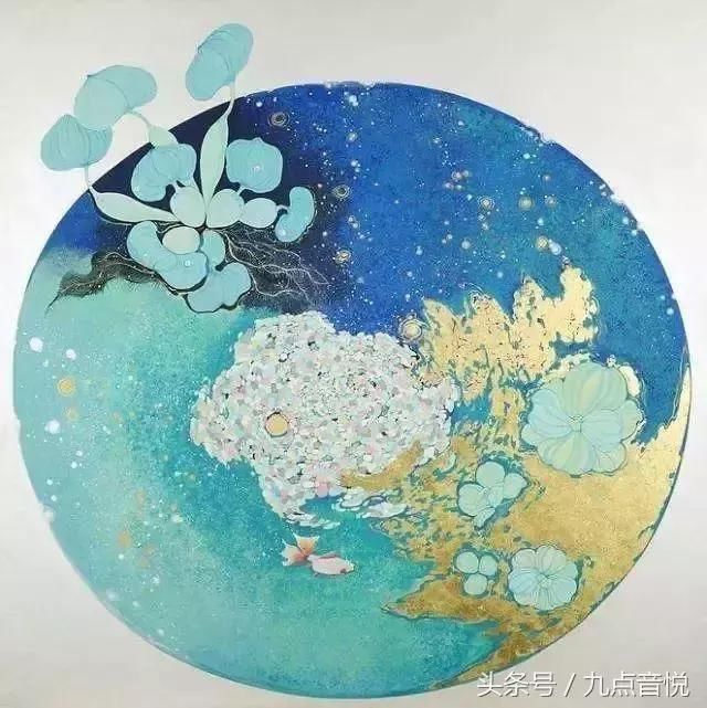 朋友圈那些直戳人心的句子, 精辟到噎死人