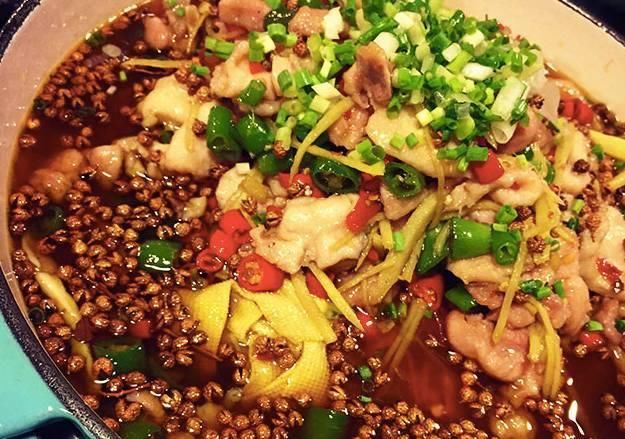 澳洲小龙虾,加拿大螃蟹,美国鲤鱼,中国吃货要救