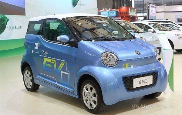 锂电池汽车品牌排行榜,锂电池电动汽车春天来
