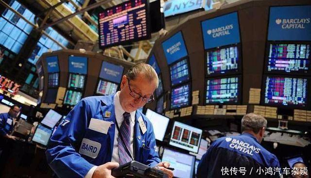 终于打破控制!中国宣布全球可用人民币支付