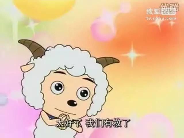 杨幂代言游戏被骂惨,删除微博未回应,这次有点