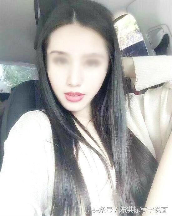 24岁女演员被害悬疑:因卡被杀还是被侮辱?生前