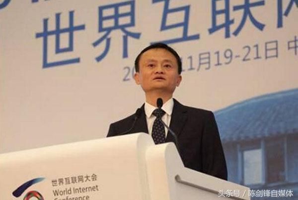 打算换手机的朋友注意了!支持5G网络智能手机