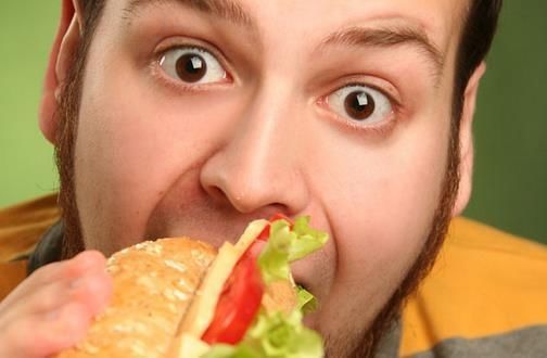 长期抽烟的人,突然戒烟对身体有危害吗?