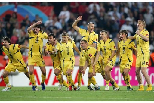 俄罗斯世界杯32强档案之瑞士:有幸见证世界杯进球最多的比赛