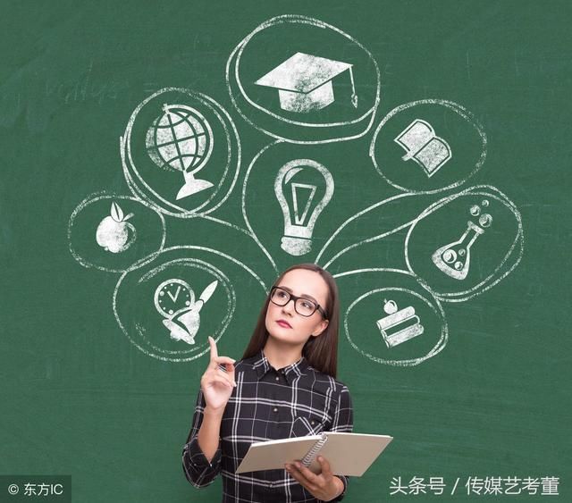 河南考生如何把握本科一批、二批报考稳、准、