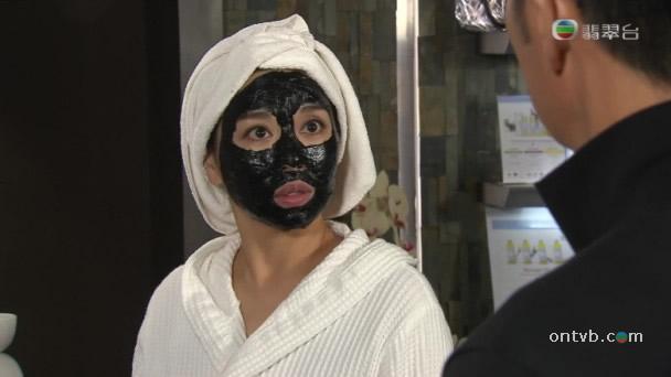 《全职没女》54岁张兆辉玩半裸,网民激赞不识老 《全职没女》54岁张兆辉玩半裸,网民激赞不识老