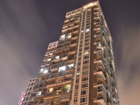 买房贷款哪个银行好?怎么选择房贷银行