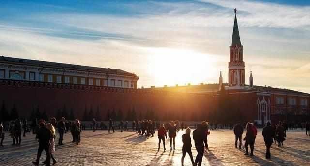 又一个欧洲国家对我国实行免签!韩国人急眼了