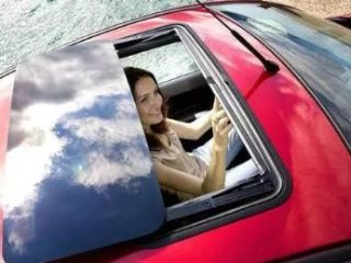 最新国产车质量排行榜发布,百车故障率最低的