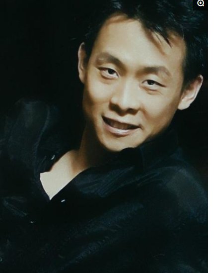 是《士兵突击》中的班长史今,是《北京爱情故事》里的石小猛,还是