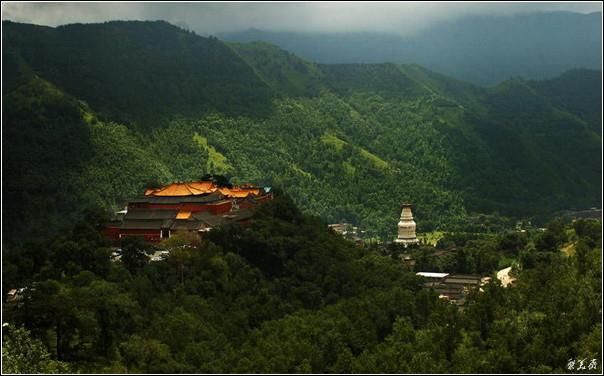 中国最美的十大宗教名山 - Zwx8818 - Zwx8818 中国最美的十大宗教名山 - Zwx8818 - Zwx8818